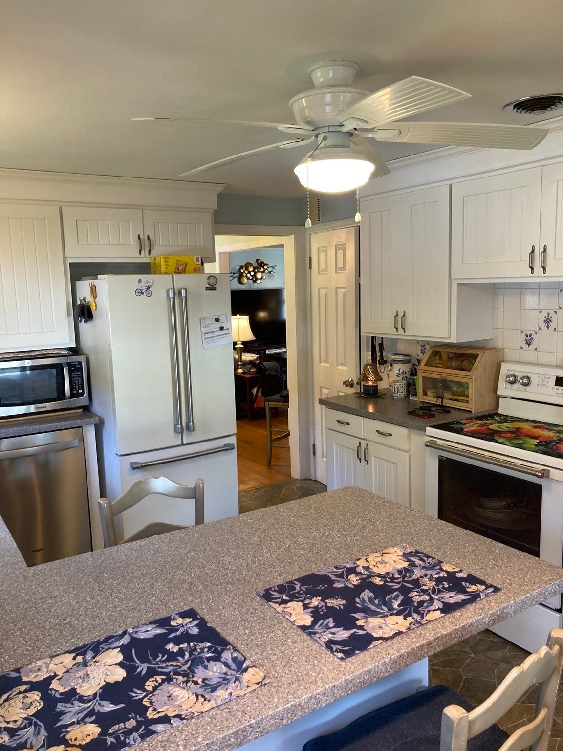 36 Apple Orchard Heights, Westfield, MA, 36 Apple Orchard Heights, Westfield, MA Photo #11