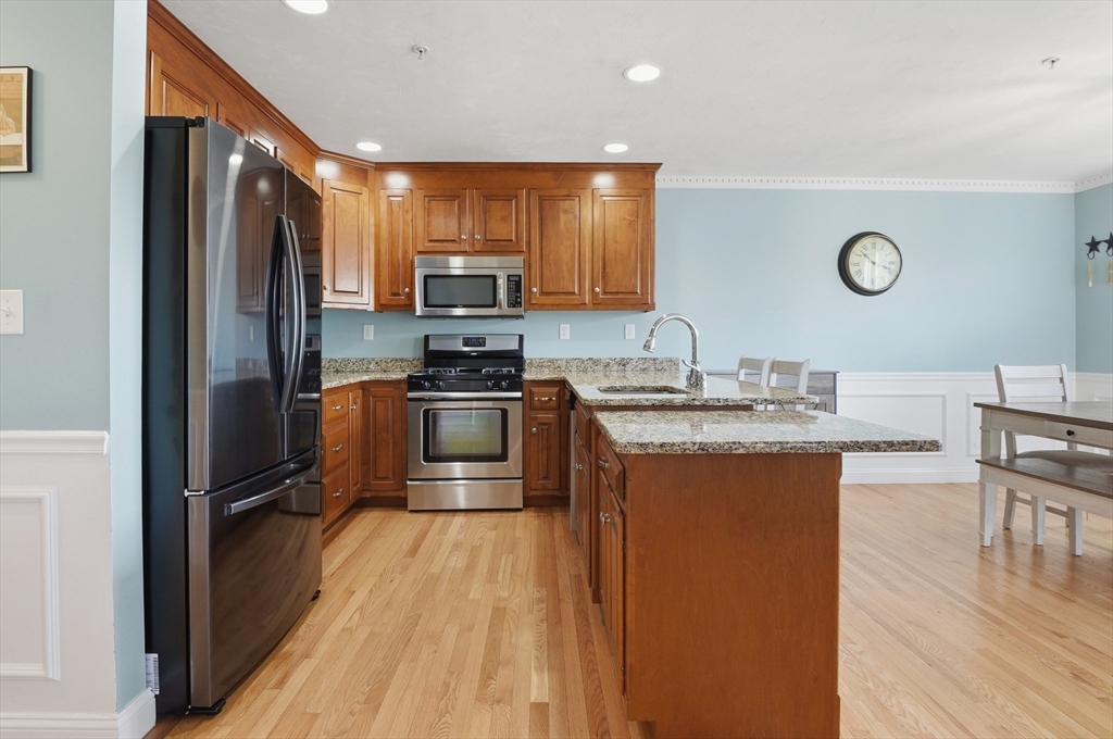 32 Edmonds Circle 32