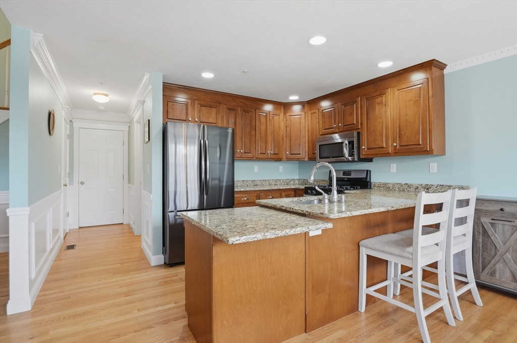 32 Edmonds Circle 32