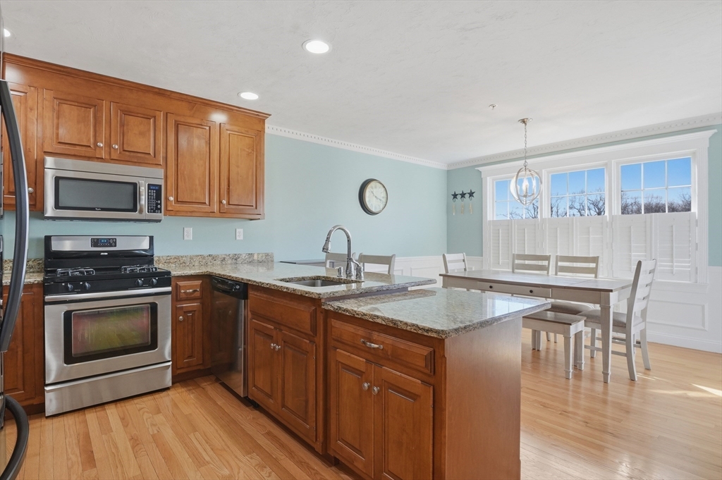 32 Edmonds Circle 32