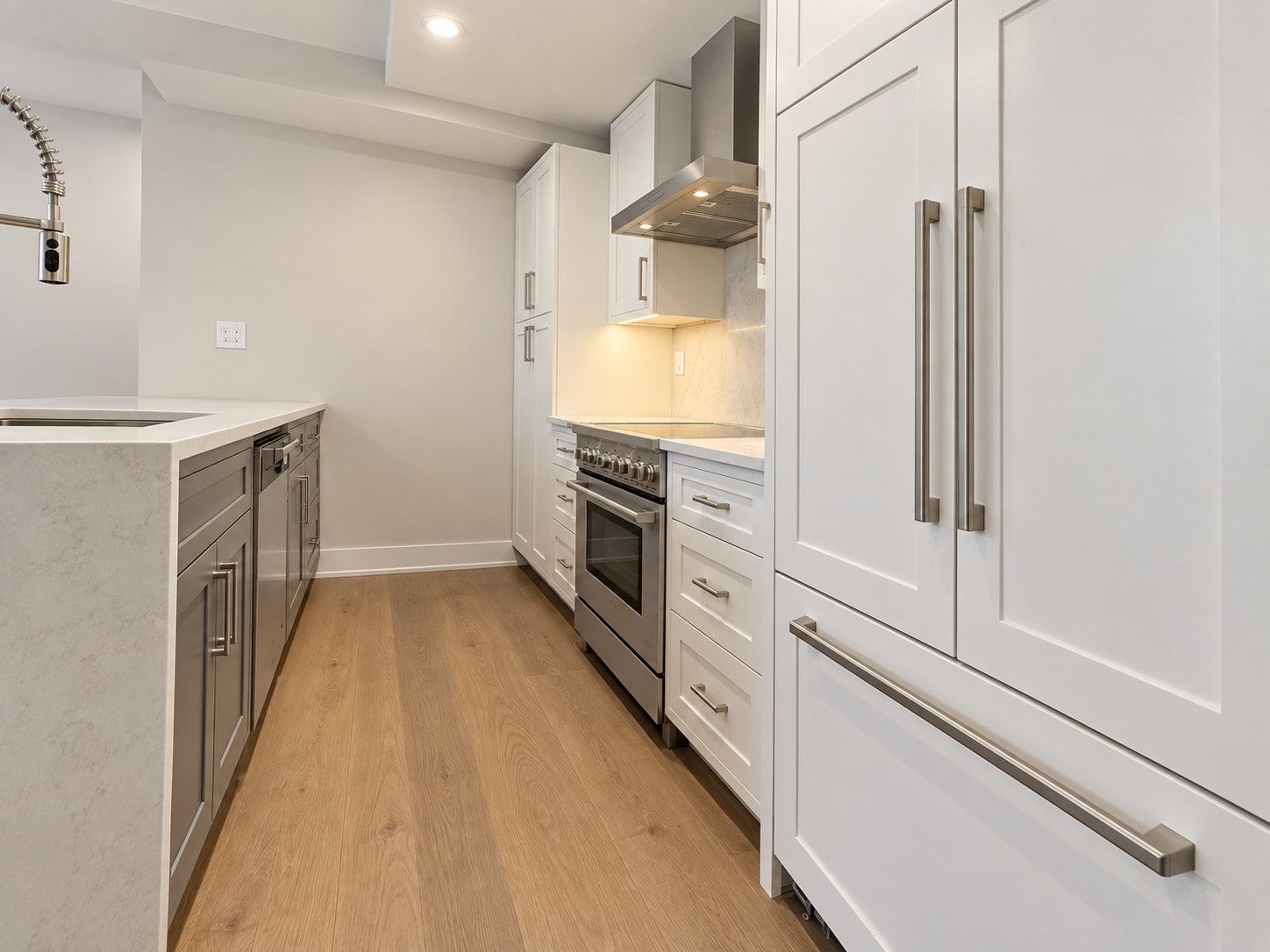 804 East 7th Street #103, Boston, MA, 804 East 7th Street #103, Boston, MA Photo #4