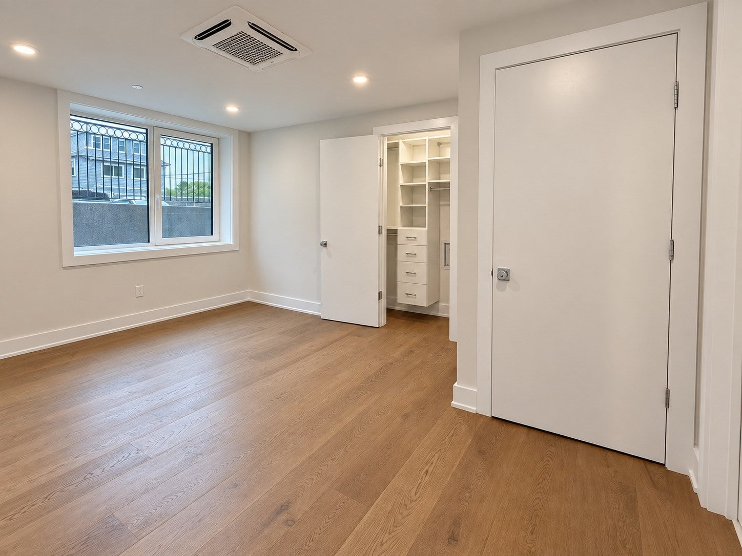 804 East 7th Street #103, Boston, MA, 804 East 7th Street #103, Boston, MA Photo #7