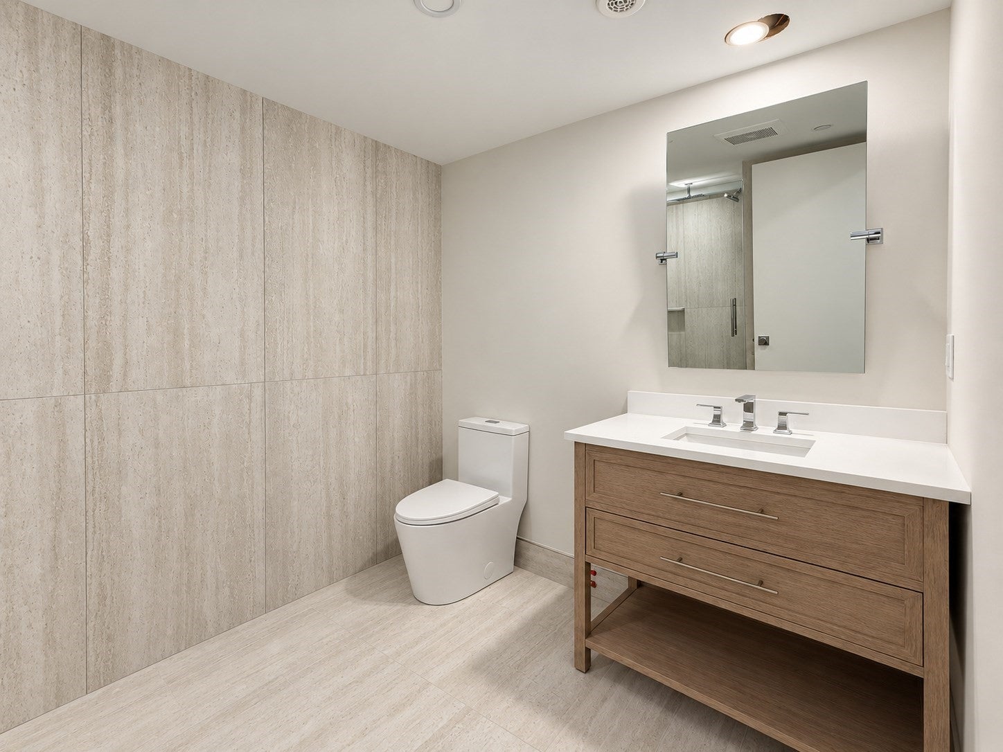 804 East 7th Street #103, Boston, MA, 804 East 7th Street #103, Boston, MA Photo #10