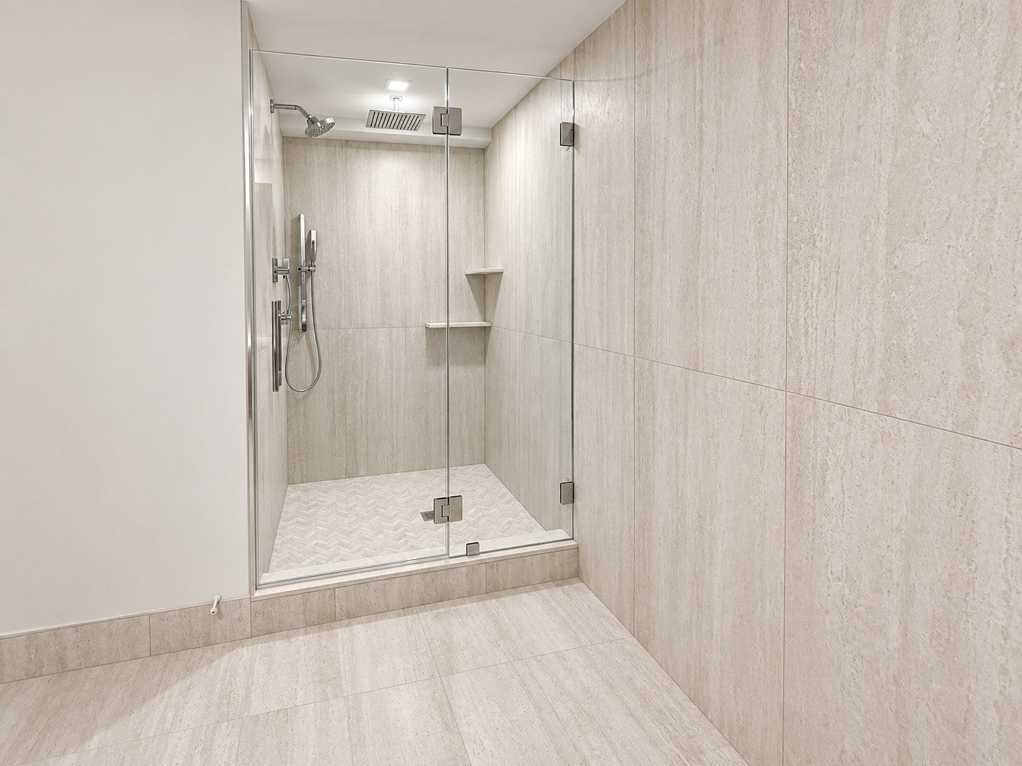 804 East 7th Street #103, Boston, MA, 804 East 7th Street #103, Boston, MA Photo #11