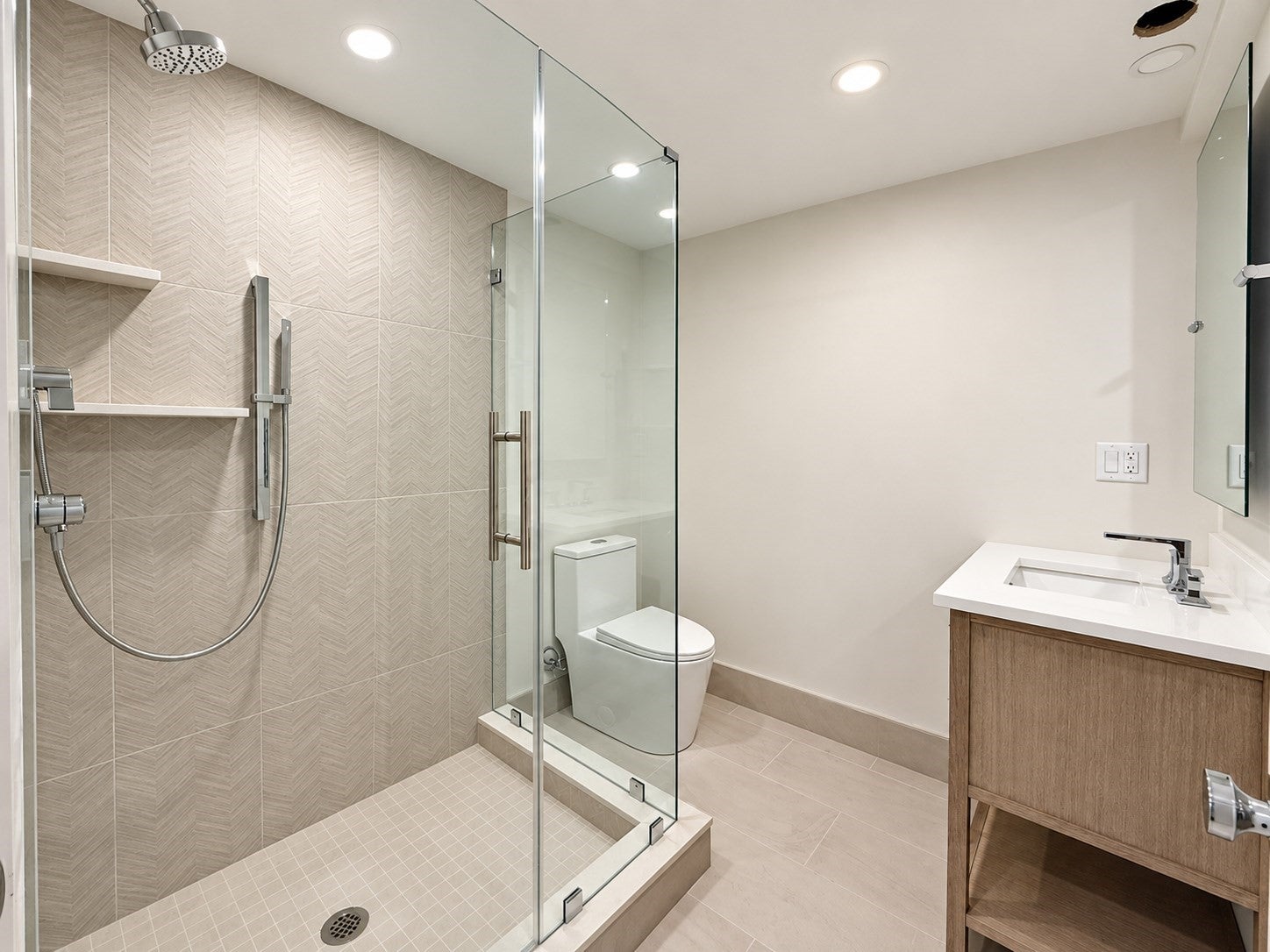 804 East 7th Street #103, Boston, MA, 804 East 7th Street #103, Boston, MA Photo #8