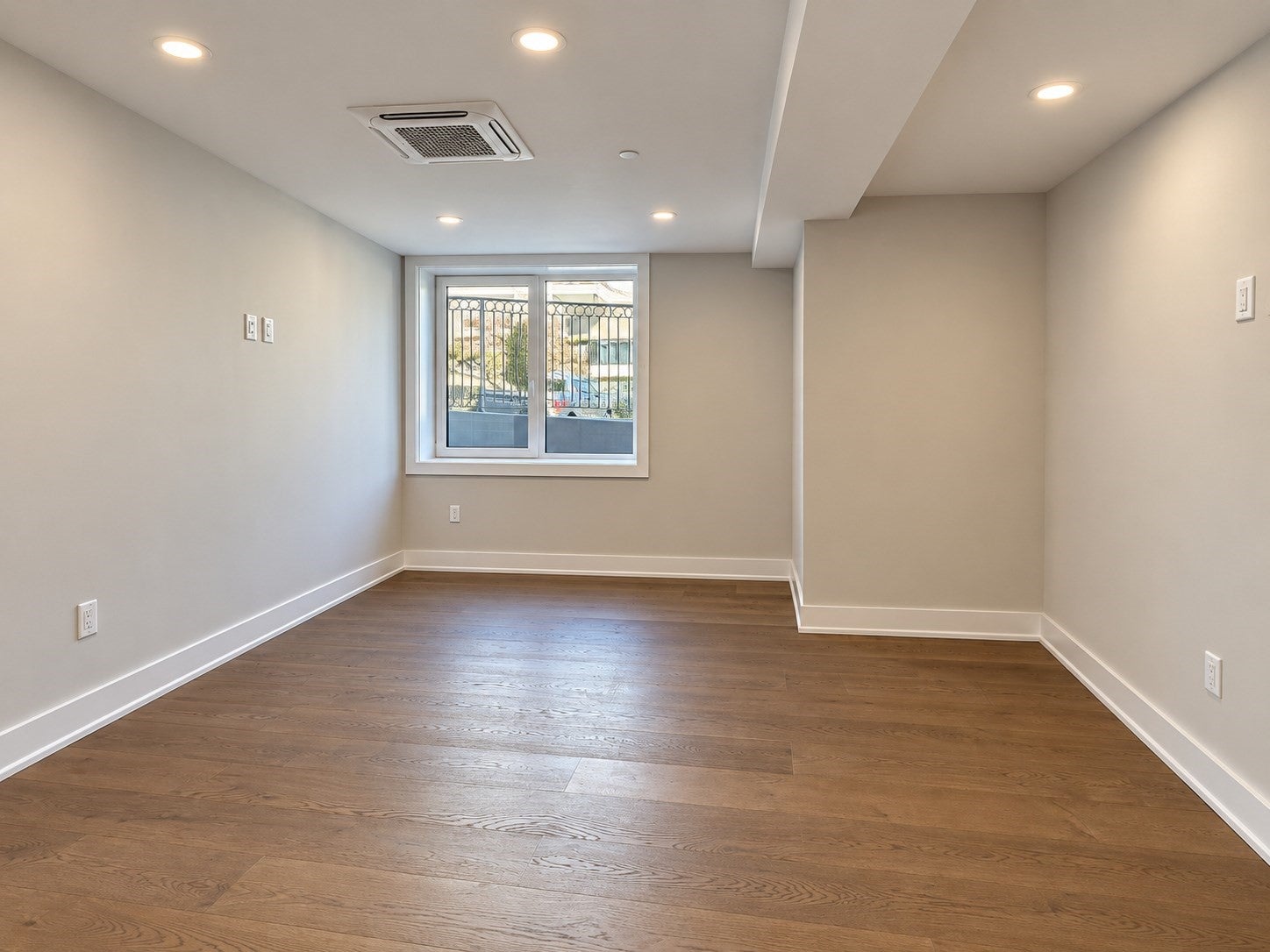 804 East 7th Street #103, Boston, MA, 804 East 7th Street #103, Boston, MA Photo #5