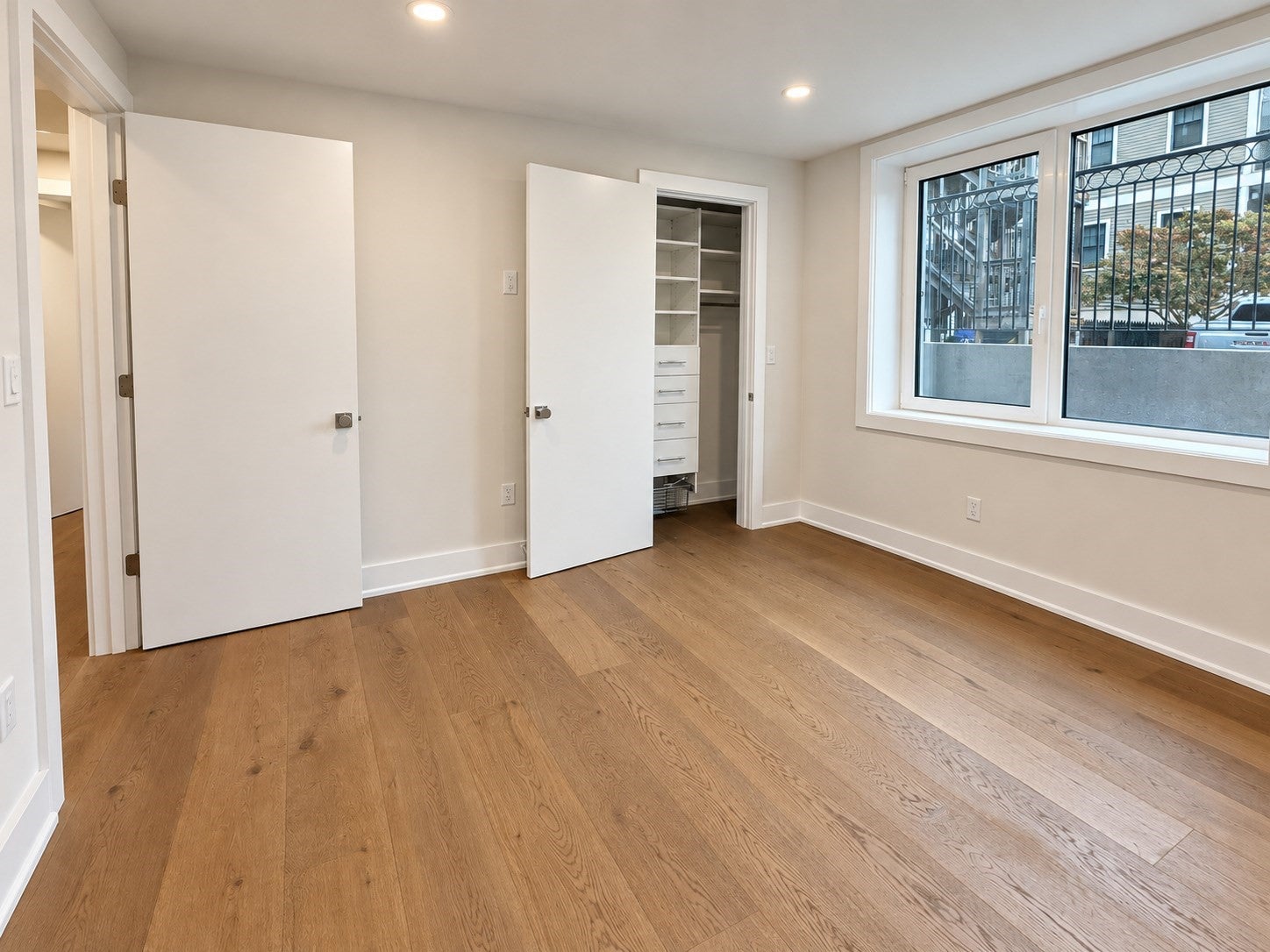 804 East 7th Street #103, Boston, MA, 804 East 7th Street #103, Boston, MA Photo #6