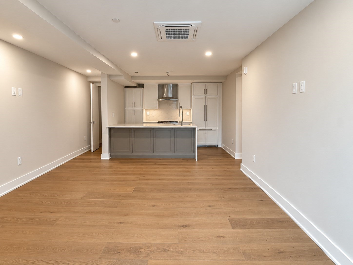 804 East 7th Street #103, Boston, MA, 804 East 7th Street #103, Boston, MA Photo #3
