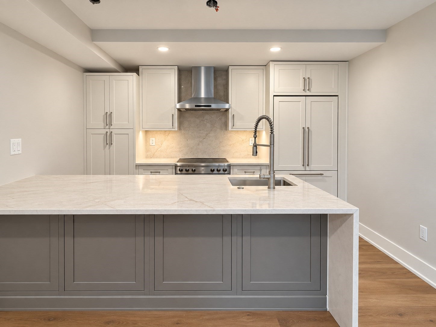804 East 7th Street #103, Boston, MA, 804 East 7th Street #103, Boston, MA Photo #2