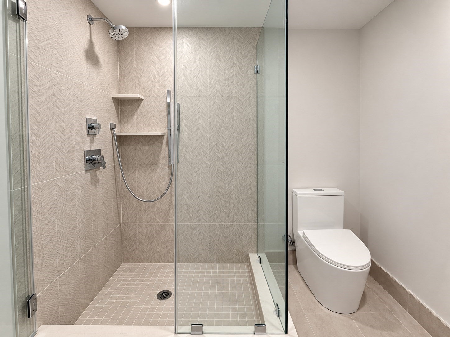 804 East 7th Street #103, Boston, MA, 804 East 7th Street #103, Boston, MA Photo #9