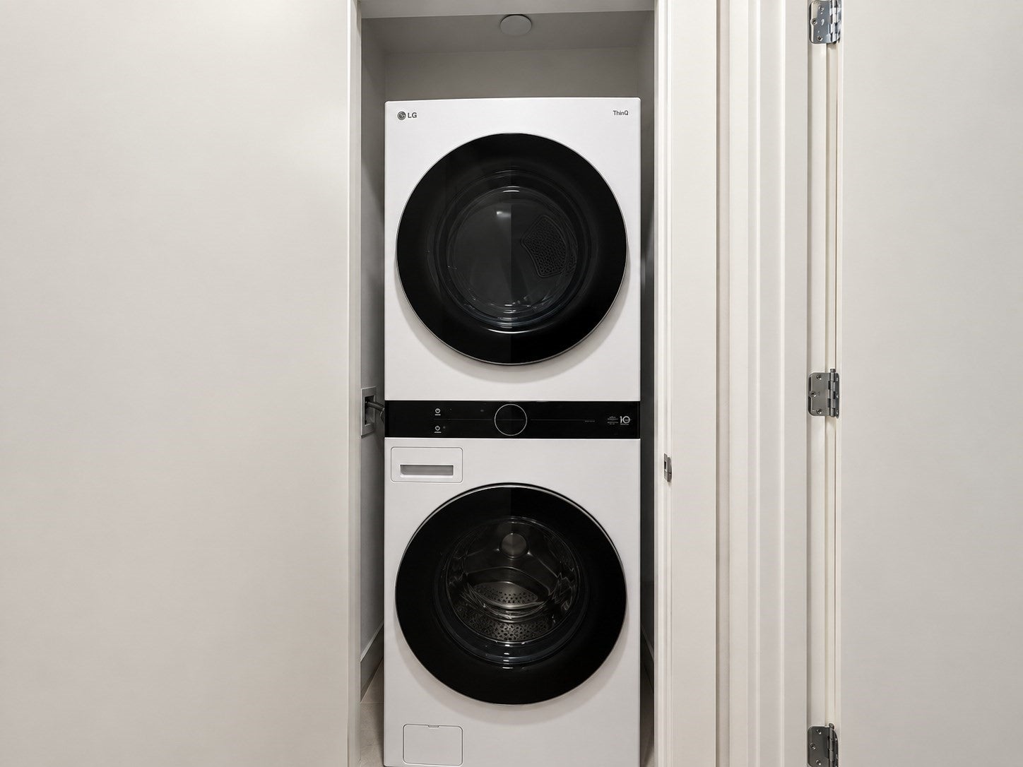 804 East 7th Street #103, Boston, MA, 804 East 7th Street #103, Boston, MA Photo #12