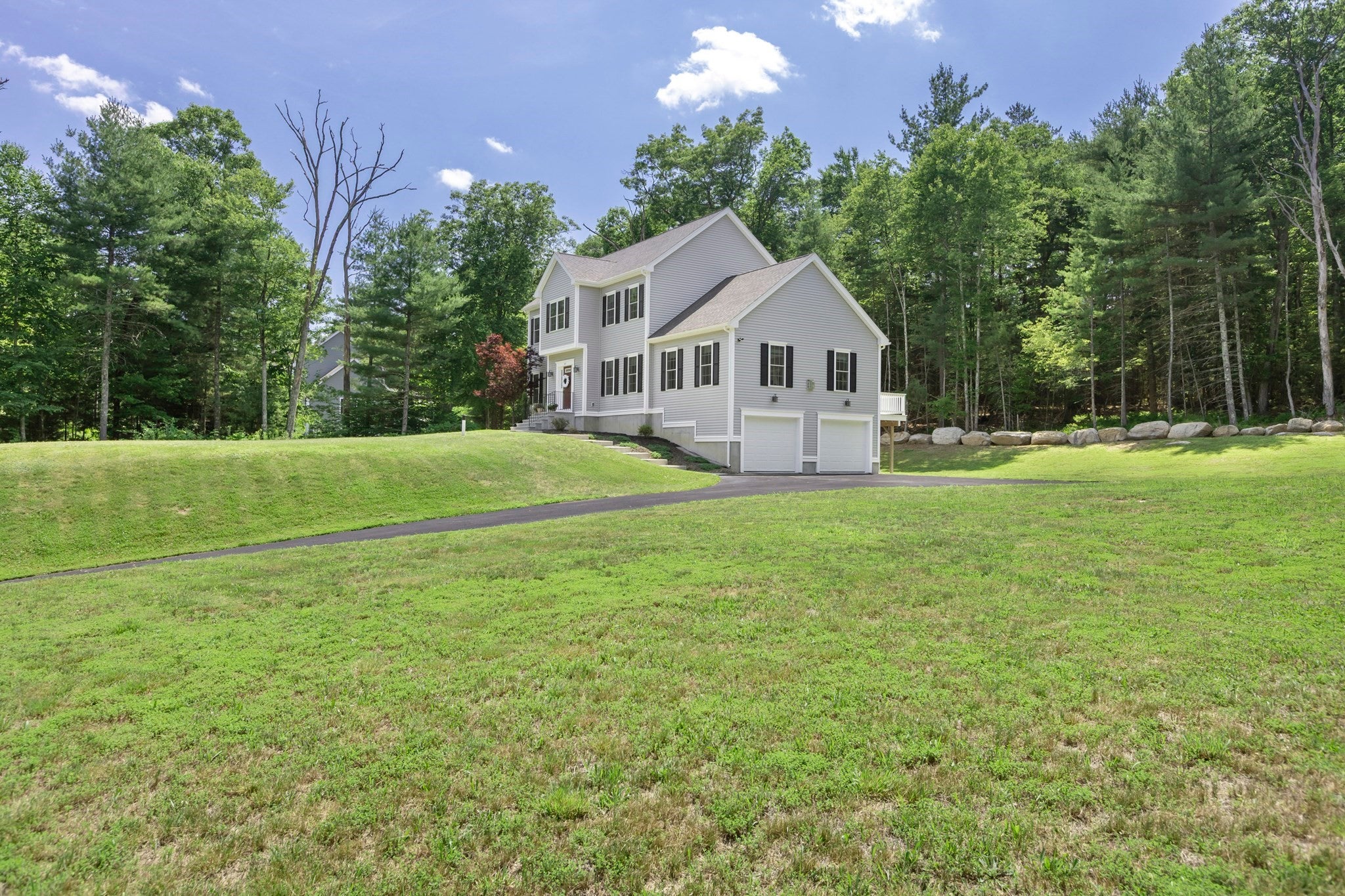 87 Martin Rd
