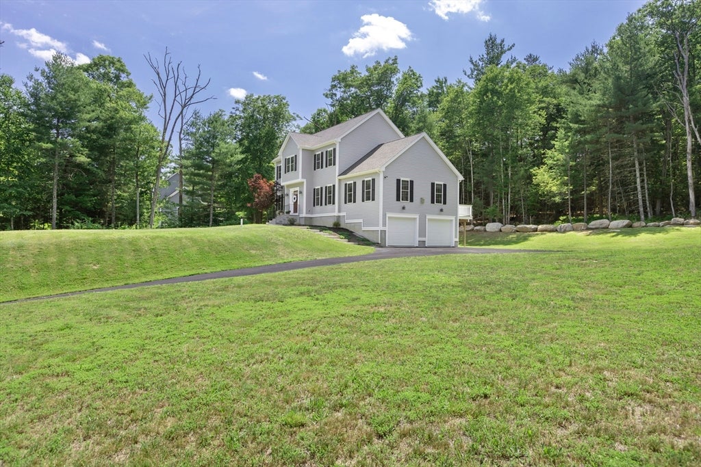 87 Martin Rd