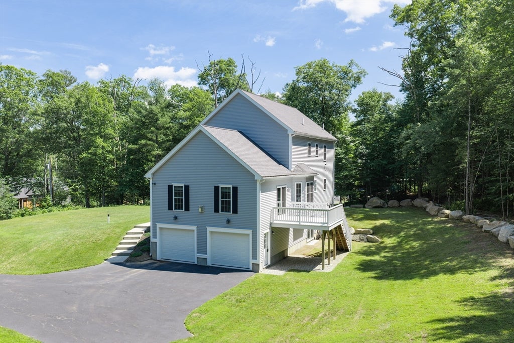 87 Martin Rd