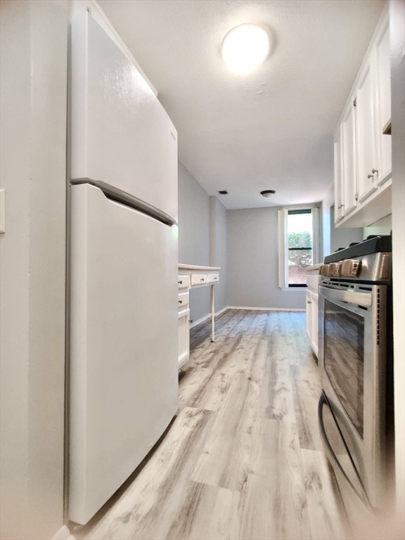 26 Shrewsbury Green Dr A