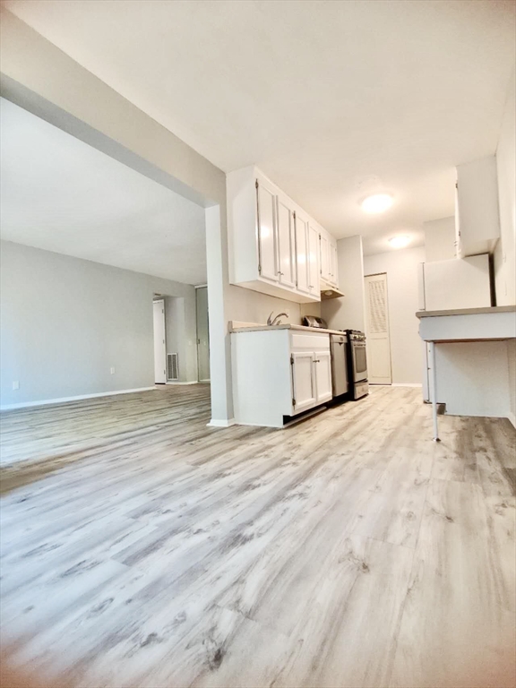26 Shrewsbury Green Dr A