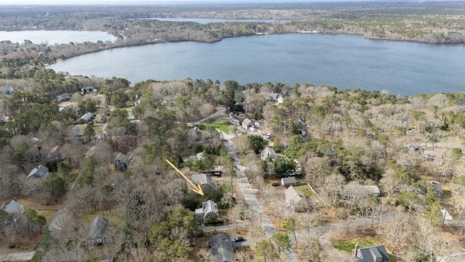 147 Brook Trail Rd