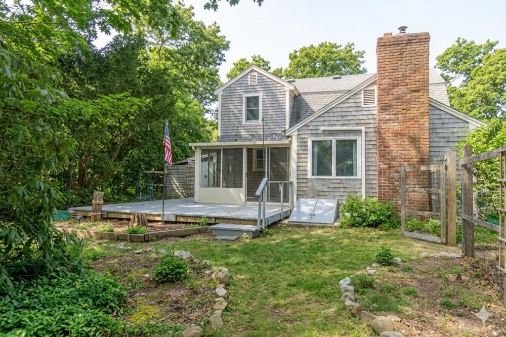 147 Brook Trail Rd