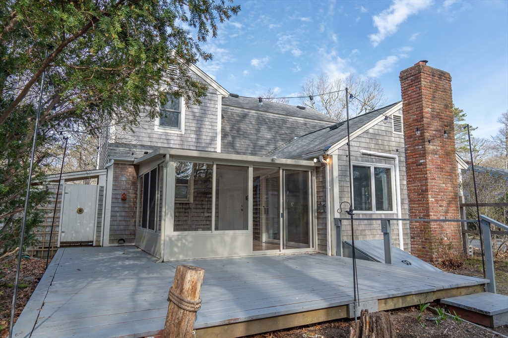 147 Brook Trail Rd