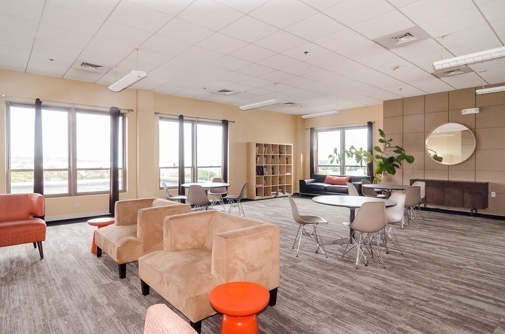 156 Porter St #143, Boston, MA Photo #20