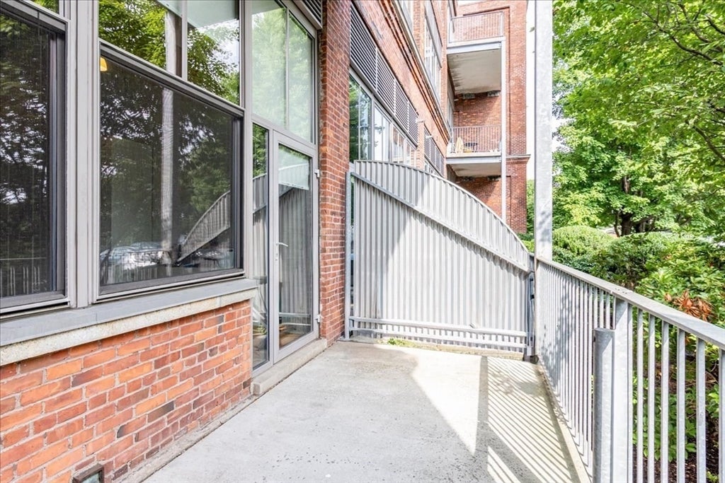 156 Porter St #143, Boston, MA Photo #10