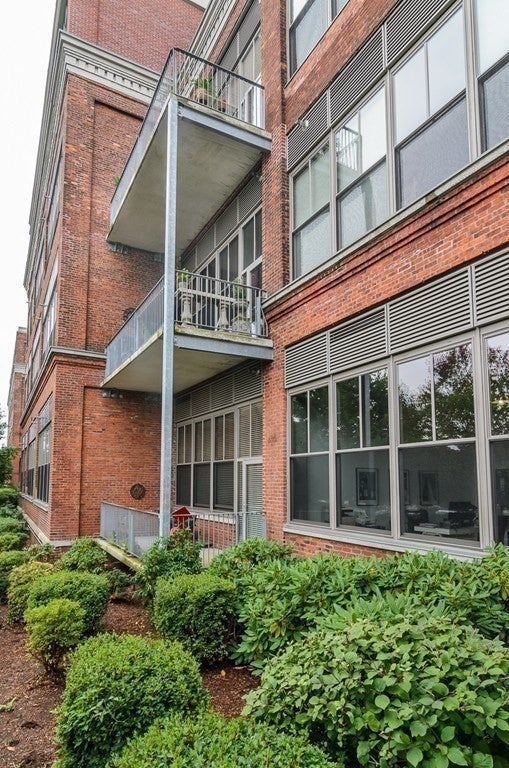 156 Porter St #143, Boston, MA Photo #14