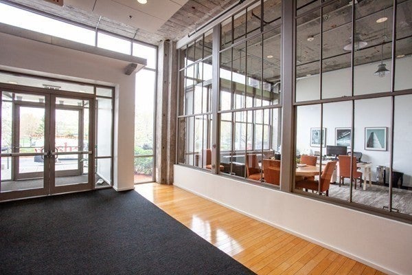 156 Porter St #143, Boston, MA Photo #15
