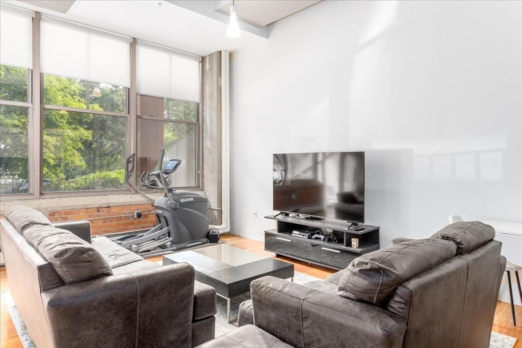 156 Porter St #143, Boston, MA Photo #2