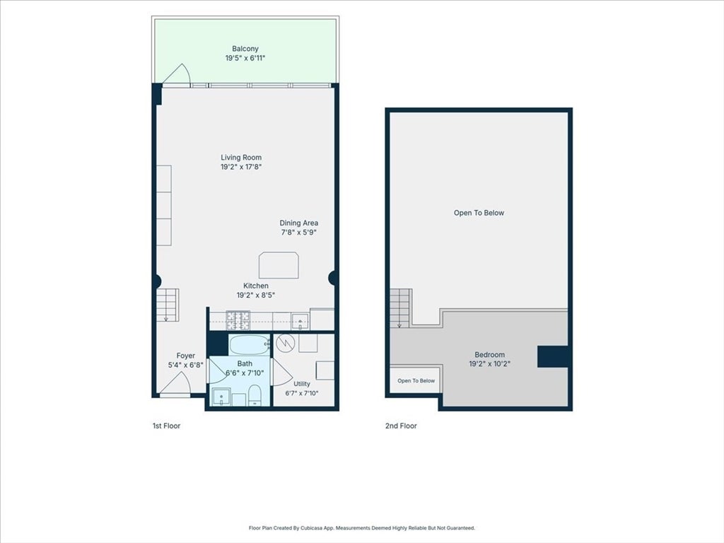 156 Porter St #143, Boston, MA Photo #31