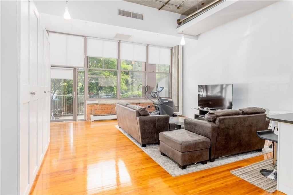 156 Porter St #143, Boston, MA Photo #5