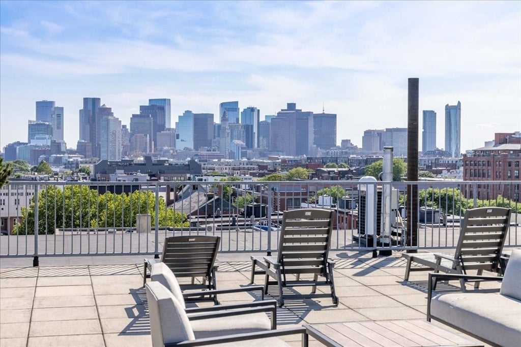 156 Porter St #143, Boston, MA Photo #17