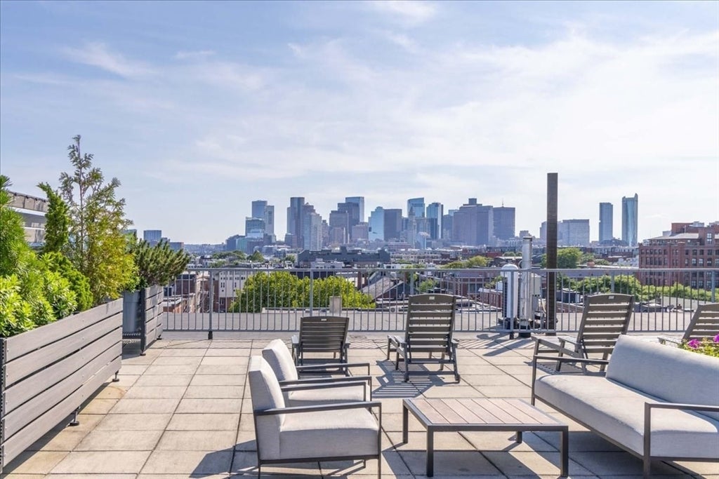 156 Porter St #143, Boston, MA Photo #19