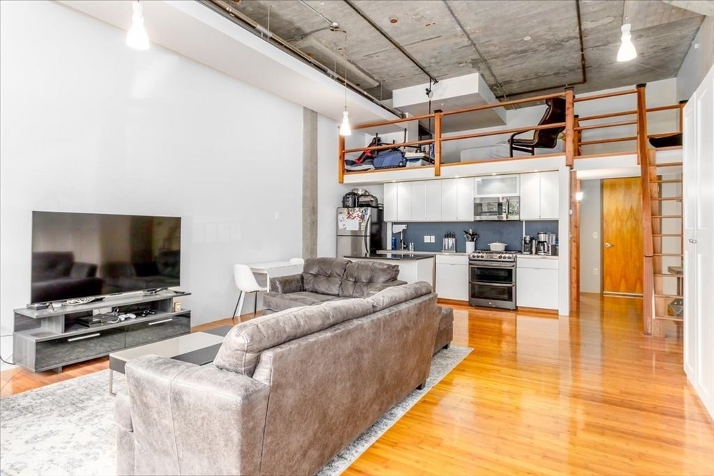 156 Porter St #143, Boston, MA Photo #6
