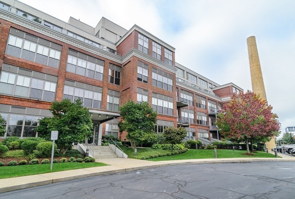 156 Porter St #143, Boston, MA Photo #12