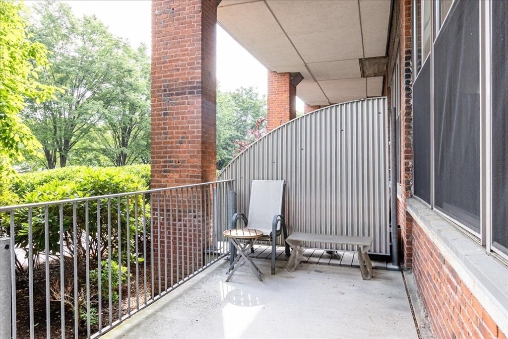 156 Porter St #143, Boston, MA Photo #11