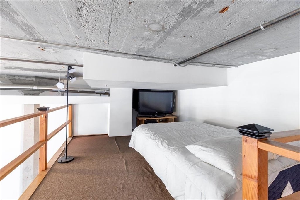 156 Porter St #143, Boston, MA Photo #8