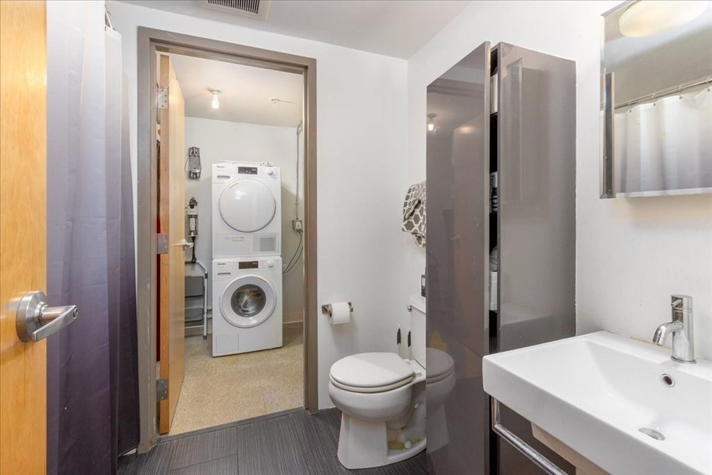 156 Porter St #143, Boston, MA Photo #9