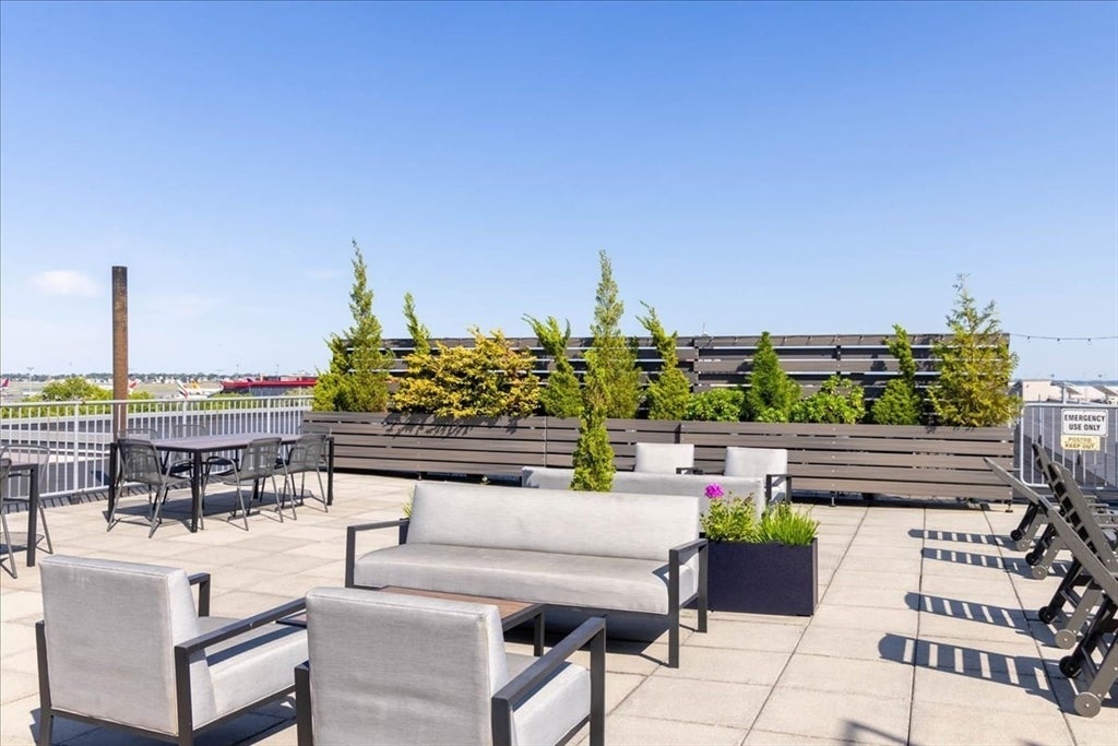 156 Porter St #143, Boston, MA Photo #18