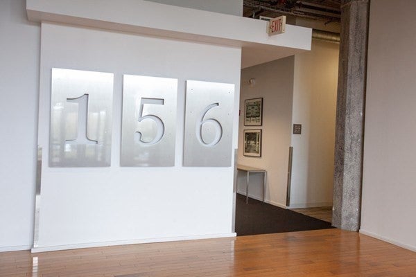156 Porter St #143, Boston, MA Photo #16