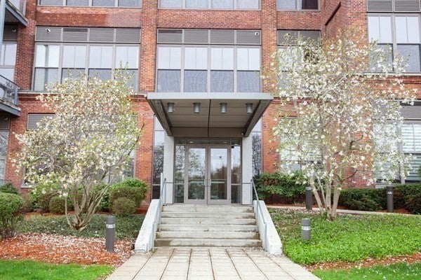 156 Porter St #143, Boston, MA Photo #13