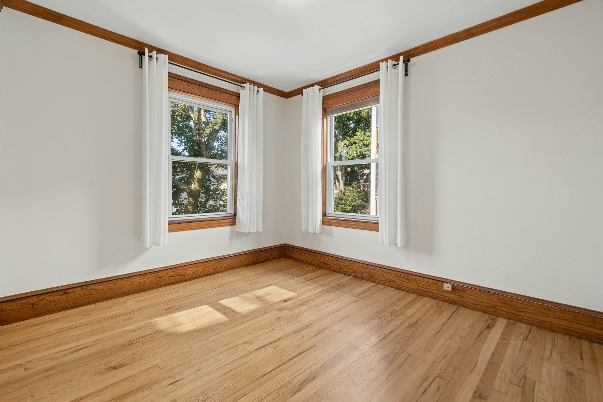 10-12 Colgate Rd #2, Boston, MA, 10-12 Colgate Rd #2, Boston, MA Photo #24
