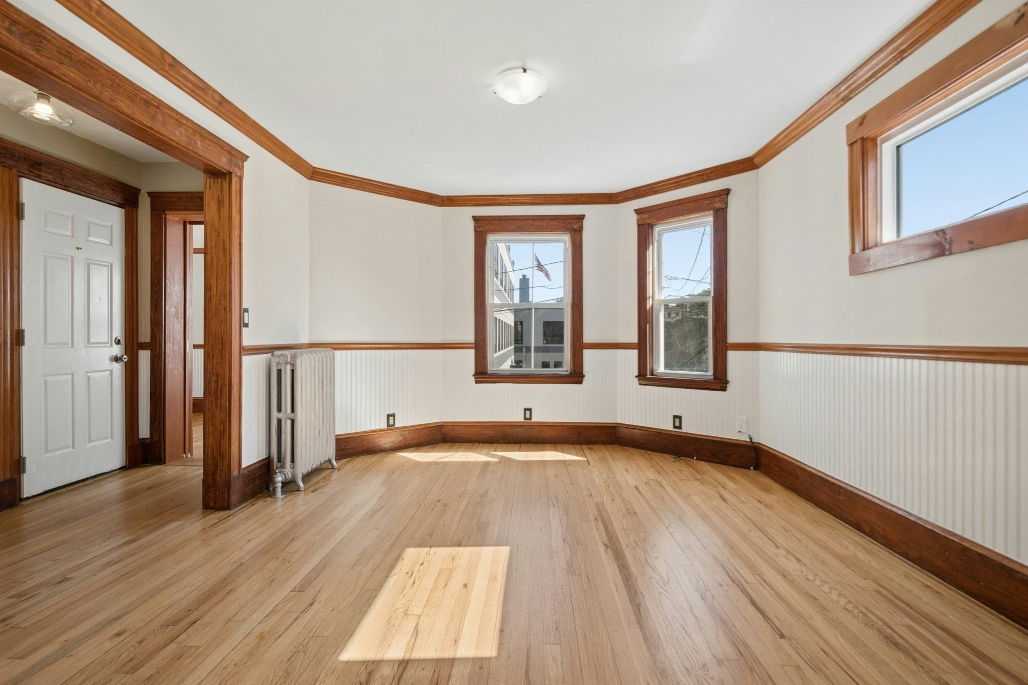 10-12 Colgate Rd #2, Boston, MA, 10-12 Colgate Rd #2, Boston, MA Photo #16