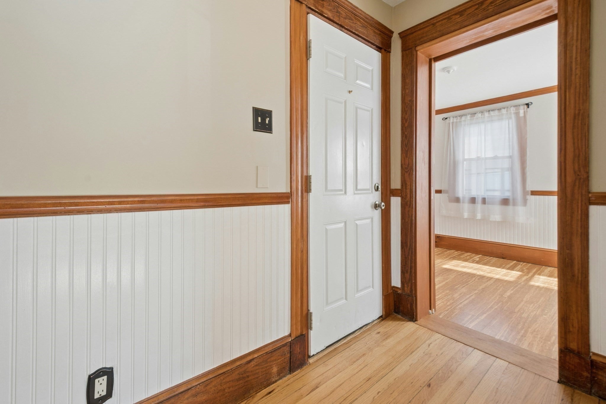 10-12 Colgate Rd #2, Boston, MA, 10-12 Colgate Rd #2, Boston, MA Photo #28