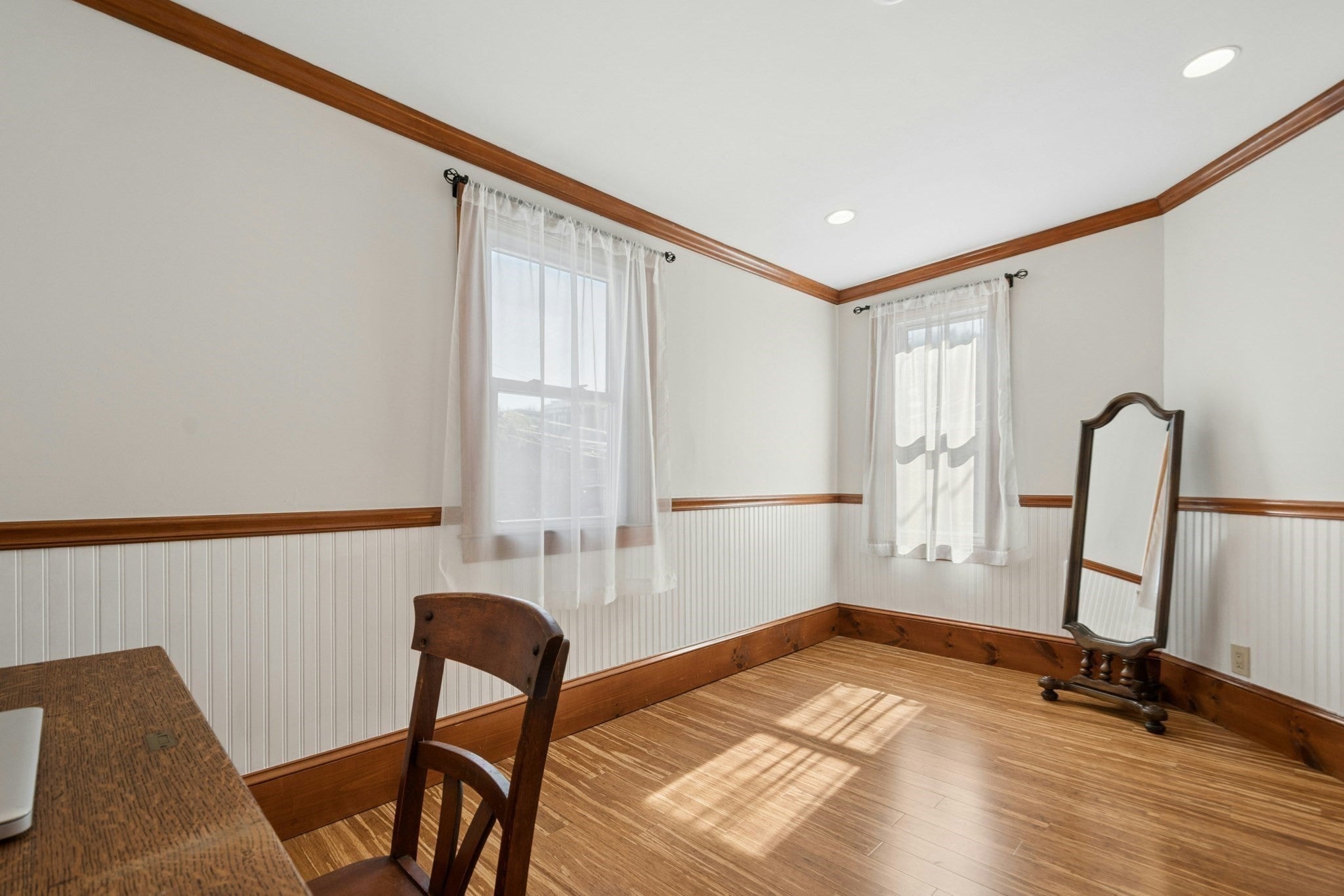10-12 Colgate Rd #2, Boston, MA, 10-12 Colgate Rd #2, Boston, MA Photo #22