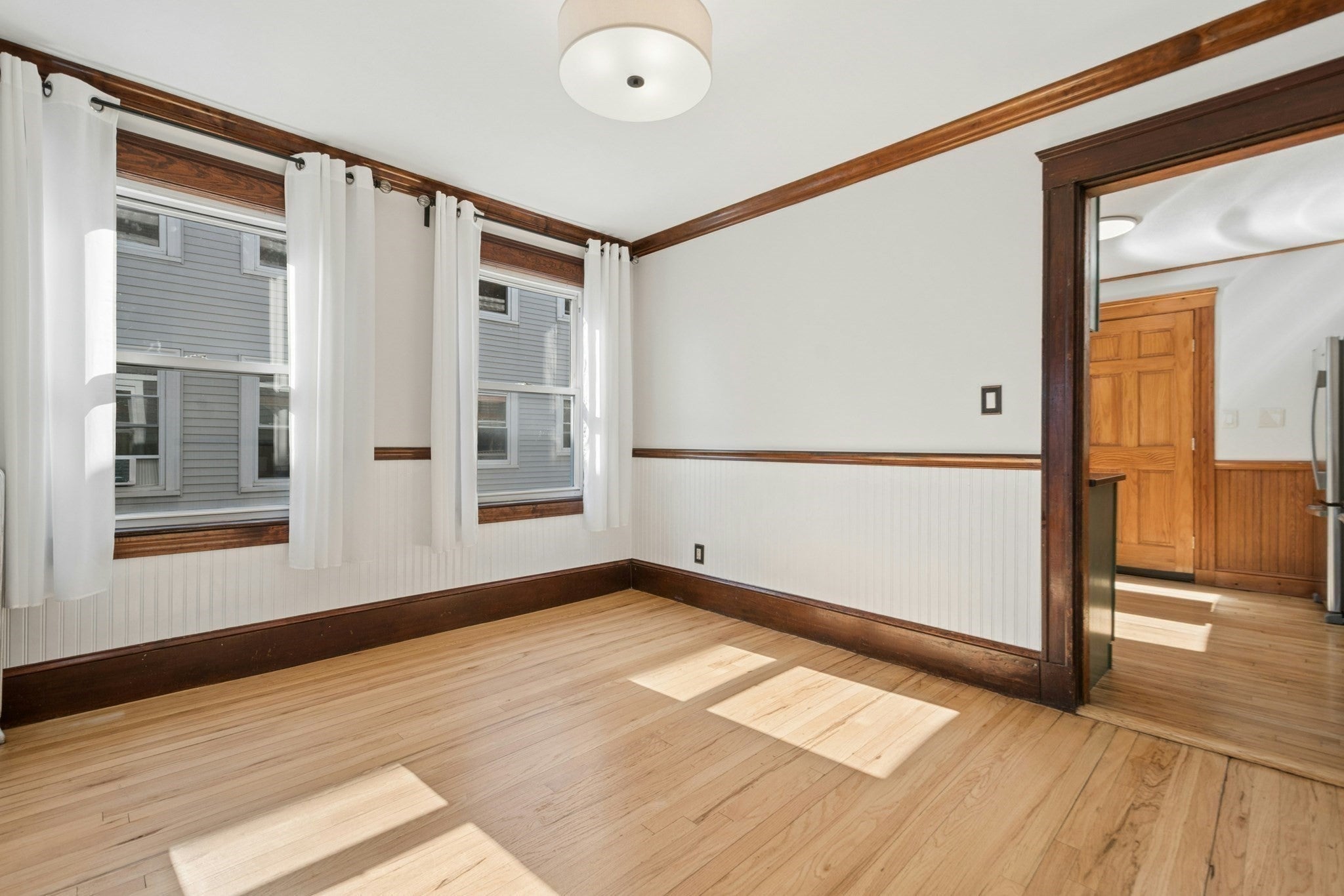 10-12 Colgate Rd #2, Boston, MA, 10-12 Colgate Rd #2, Boston, MA Photo #19