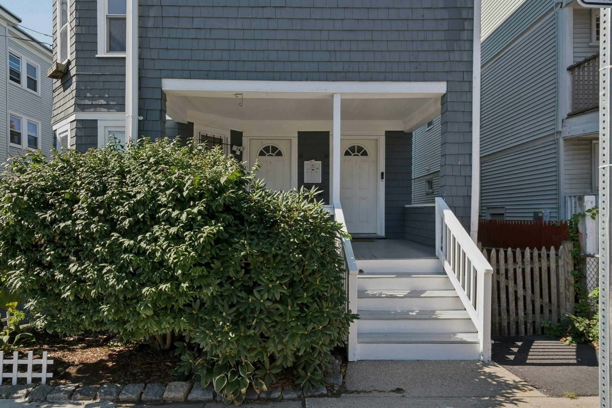 10-12 Colgate Rd #2, Boston, MA, 10-12 Colgate Rd #2, Boston, MA Photo #33