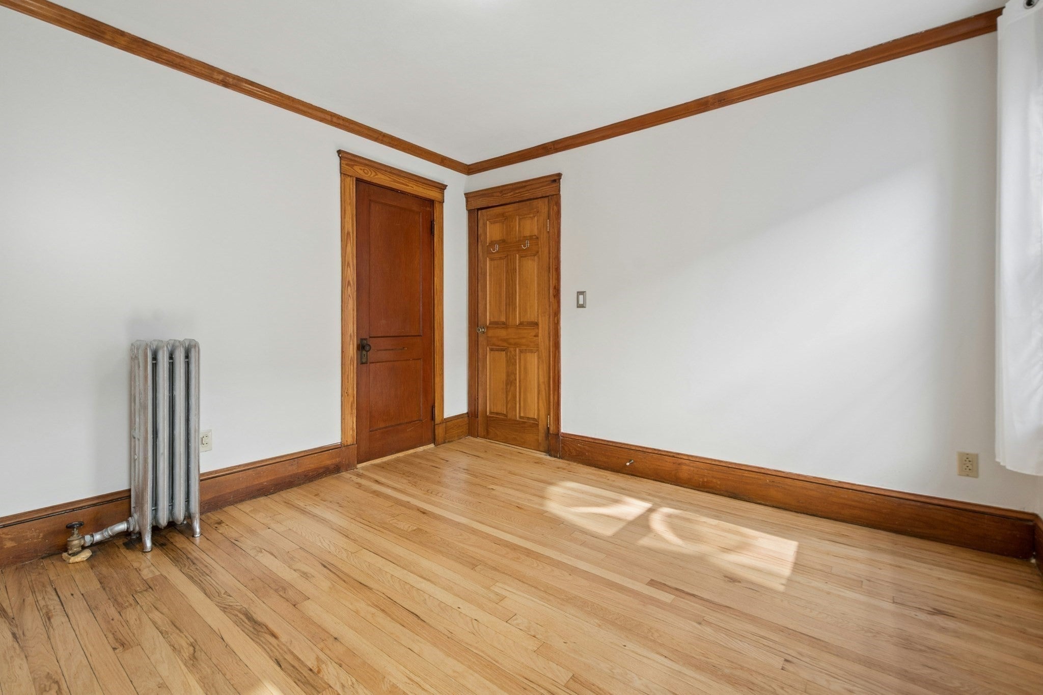 10-12 Colgate Rd #2, Boston, MA, 10-12 Colgate Rd #2, Boston, MA Photo #27