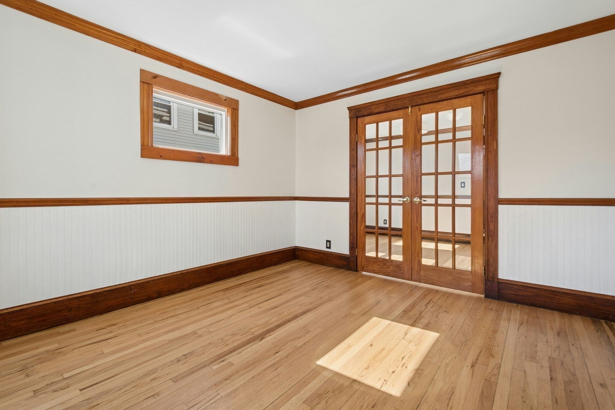 10-12 Colgate Rd #2, Boston, MA, 10-12 Colgate Rd #2, Boston, MA Photo #18