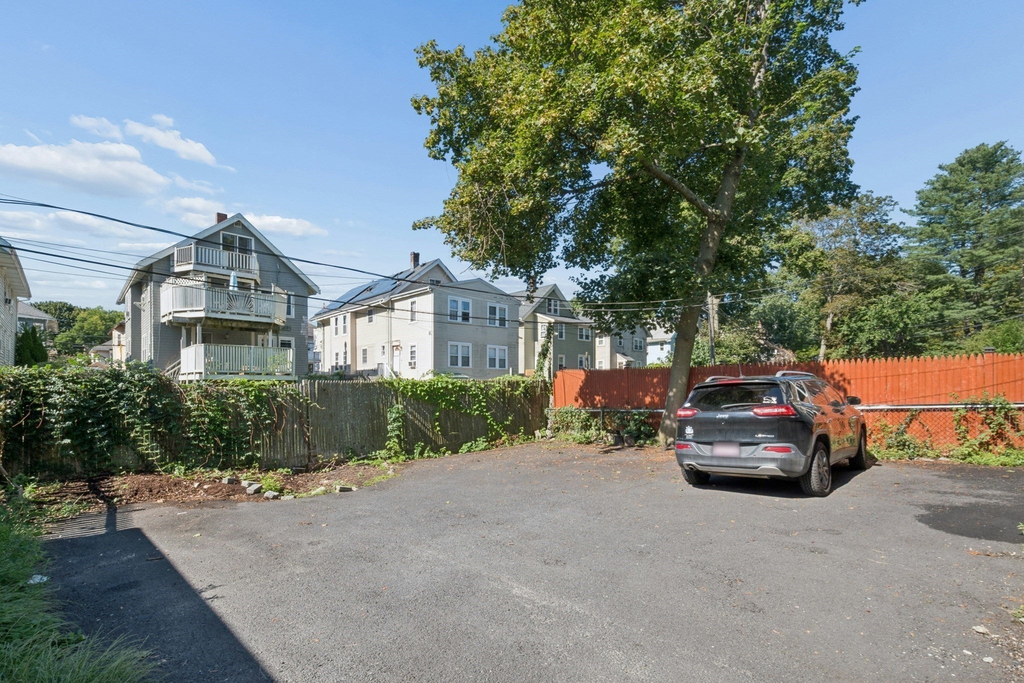 10-12 Colgate Rd #2, Boston, MA, 10-12 Colgate Rd #2, Boston, MA Photo #30