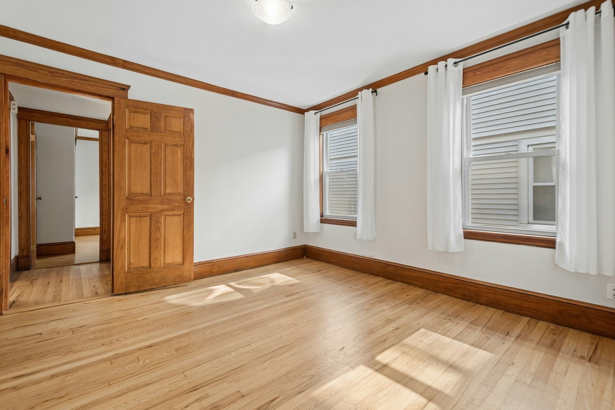 10-12 Colgate Rd #2, Boston, MA, 10-12 Colgate Rd #2, Boston, MA Photo #25